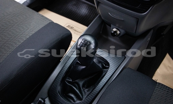 ซื้อ รถมือสอง Toyota Avanza อื่น ๆ รถยนต์ ใน %{เมือง} ใน นนทบุรี ซื้อ รถมือสอง Toyota Avanza อื่น ๆ รถยนต์ ใน %{เมือง} ใน นนทบุรี