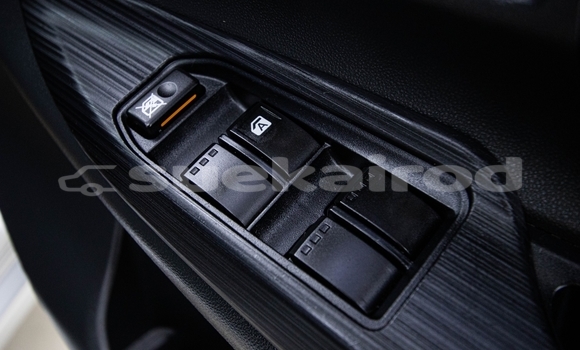 ซื้อ รถมือสอง Toyota Avanza อื่น ๆ รถยนต์ ใน %{เมือง} ใน นนทบุรี ซื้อ รถมือสอง Toyota Avanza อื่น ๆ รถยนต์ ใน %{เมือง} ใน นนทบุรี