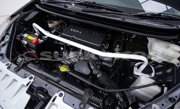 ซื้อ รถมือสอง Toyota Avanza อื่น ๆ รถยนต์ ใน %{เมือง} ใน นนทบุรี ซื้อ รถมือสอง Toyota Avanza อื่น ๆ รถยนต์ ใน %{เมือง} ใน นนทบุรี