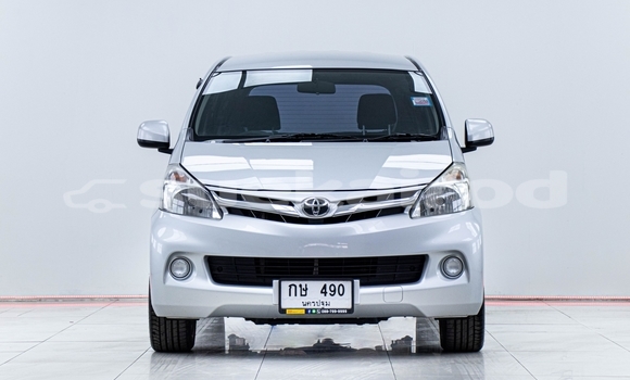 ซื้อ รถมือสอง Toyota Avanza อื่น ๆ รถยนต์ ใน %{เมือง} ใน นนทบุรี ซื้อ รถมือสอง Toyota Avanza อื่น ๆ รถยนต์ ใน %{เมือง} ใน นนทบุรี