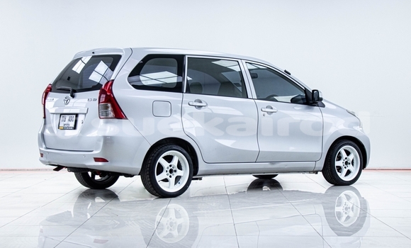 ซื้อ รถมือสอง Toyota Avanza อื่น ๆ รถยนต์ ใน %{เมือง} ใน นนทบุรี ซื้อ รถมือสอง Toyota Avanza อื่น ๆ รถยนต์ ใน %{เมือง} ใน นนทบุรี