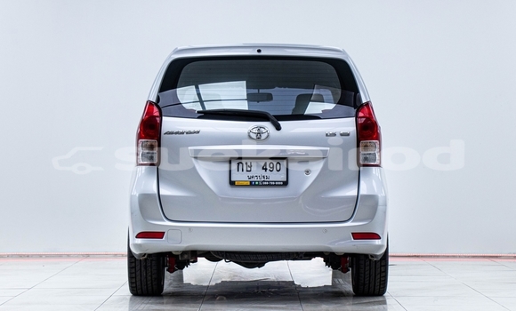 ซื้อ รถมือสอง Toyota Avanza อื่น ๆ รถยนต์ ใน %{เมือง} ใน นนทบุรี ซื้อ รถมือสอง Toyota Avanza อื่น ๆ รถยนต์ ใน %{เมือง} ใน นนทบุรี