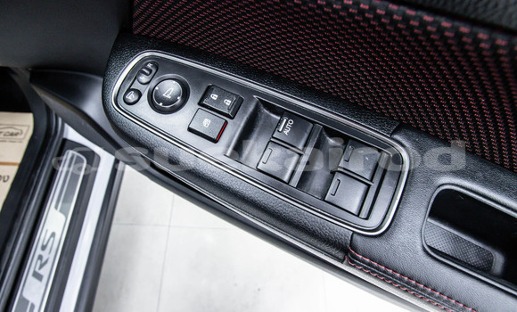 Buy Used Honda HR-V Other Car in Bangkok in Bangkok Buy Used Honda HR-V Other Car in Bangkok in Bangkok