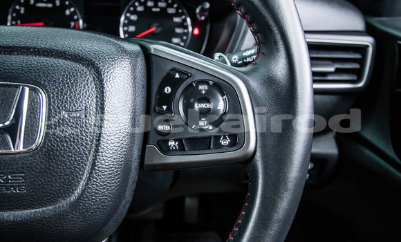 Buy Used Honda HR-V Other Car in Bangkok in Bangkok Buy Used Honda HR-V Other Car in Bangkok in Bangkok