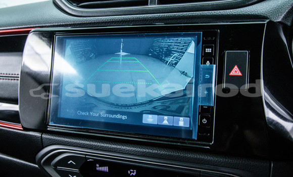 Buy Used Honda HR-V Other Car in Bangkok in Bangkok Buy Used Honda HR-V Other Car in Bangkok in Bangkok