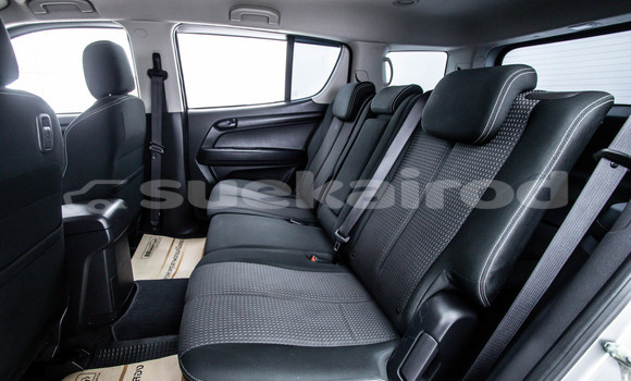 Buy Used Isuzu D-Max Other Car in Bangkok in Bangkok Buy Used Isuzu D-Max Other Car in Bangkok in Bangkok