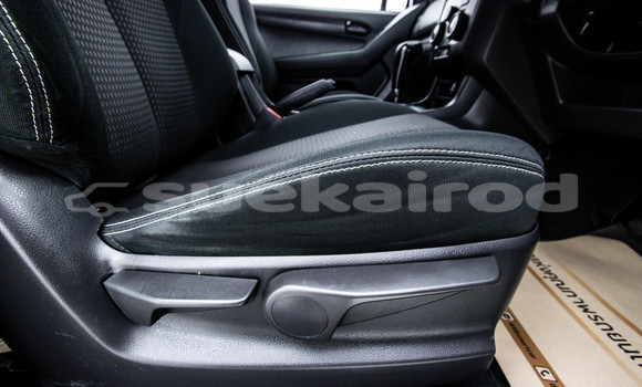 Buy Used Isuzu D-Max Other Car in Bangkok in Bangkok Buy Used Isuzu D-Max Other Car in Bangkok in Bangkok