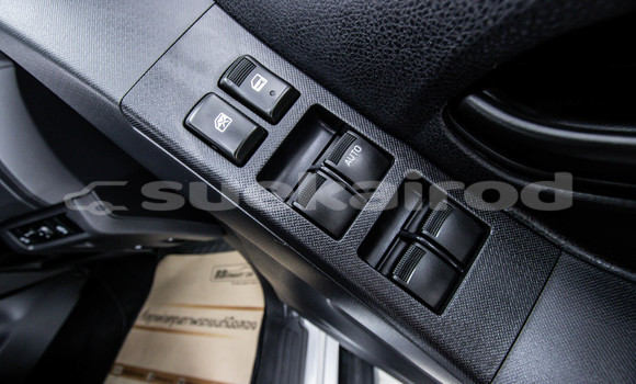 Buy Used Isuzu D-Max Other Car in Bangkok in Bangkok Buy Used Isuzu D-Max Other Car in Bangkok in Bangkok