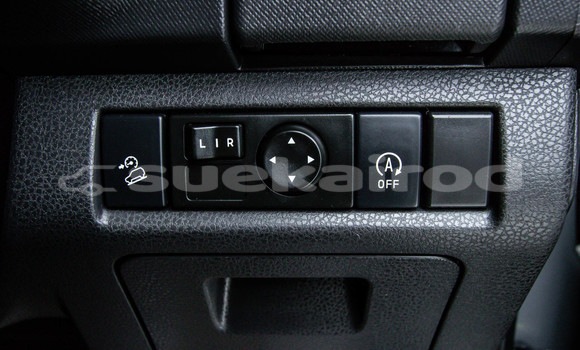 Buy Used Isuzu D-Max Other Car in Bangkok in Bangkok Buy Used Isuzu D-Max Other Car in Bangkok in Bangkok