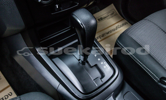 Buy Used Isuzu D-Max Other Car in Bangkok in Bangkok Buy Used Isuzu D-Max Other Car in Bangkok in Bangkok