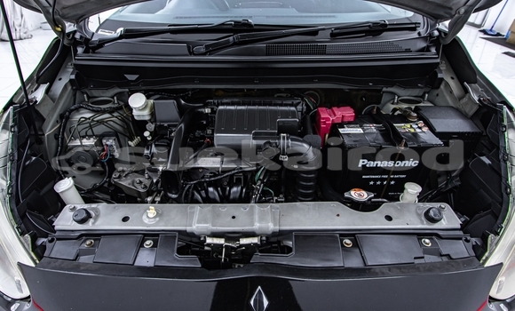 ซื้อ รถมือสอง Mitsubishi Mirage สีดำ รถยนต์ ใน %{เมือง} ใน นนทบุรี ซื้อ รถมือสอง Mitsubishi Mirage สีดำ รถยนต์ ใน %{เมือง} ใน นนทบุรี