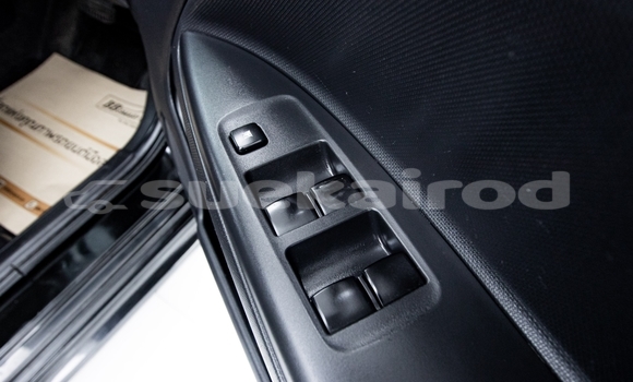 ซื้อ รถมือสอง Mitsubishi Mirage สีดำ รถยนต์ ใน %{เมือง} ใน นนทบุรี ซื้อ รถมือสอง Mitsubishi Mirage สีดำ รถยนต์ ใน %{เมือง} ใน นนทบุรี