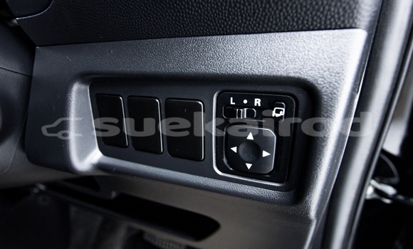 ซื้อ รถมือสอง Mitsubishi Mirage สีดำ รถยนต์ ใน %{เมือง} ใน นนทบุรี ซื้อ รถมือสอง Mitsubishi Mirage สีดำ รถยนต์ ใน %{เมือง} ใน นนทบุรี