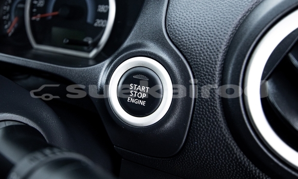 ซื้อ รถมือสอง Mitsubishi Mirage สีดำ รถยนต์ ใน %{เมือง} ใน นนทบุรี ซื้อ รถมือสอง Mitsubishi Mirage สีดำ รถยนต์ ใน %{เมือง} ใน นนทบุรี