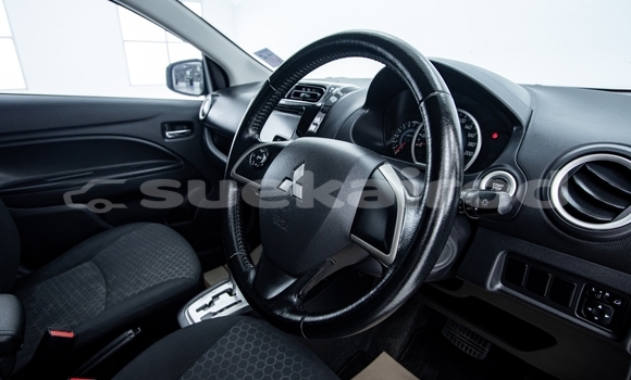 ซื้อ รถมือสอง Mitsubishi Mirage สีดำ รถยนต์ ใน %{เมือง} ใน นนทบุรี ซื้อ รถมือสอง Mitsubishi Mirage สีดำ รถยนต์ ใน %{เมือง} ใน นนทบุรี