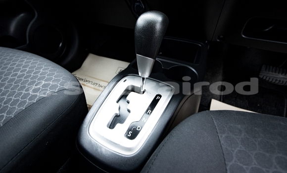 ซื้อ รถมือสอง Mitsubishi Mirage สีดำ รถยนต์ ใน %{เมือง} ใน นนทบุรี ซื้อ รถมือสอง Mitsubishi Mirage สีดำ รถยนต์ ใน %{เมือง} ใน นนทบุรี