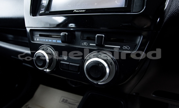 ซื้อ รถมือสอง Mitsubishi Mirage สีดำ รถยนต์ ใน %{เมือง} ใน นนทบุรี ซื้อ รถมือสอง Mitsubishi Mirage สีดำ รถยนต์ ใน %{เมือง} ใน นนทบุรี