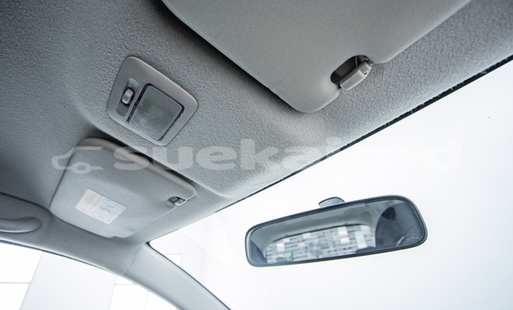 ซื้อ รถมือสอง Mitsubishi Mirage สีดำ รถยนต์ ใน %{เมือง} ใน นนทบุรี ซื้อ รถมือสอง Mitsubishi Mirage สีดำ รถยนต์ ใน %{เมือง} ใน นนทบุรี