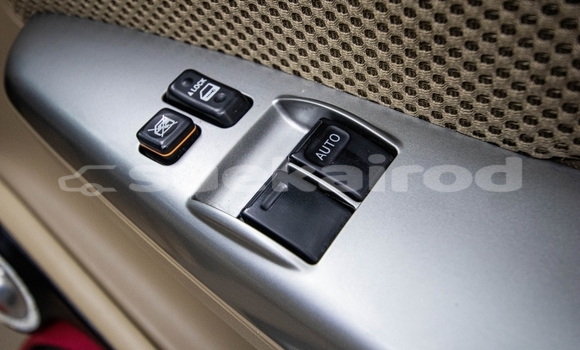 Buy Used Toyota Hiluxe VIGO Black Car in Nonthaburi in Nonthaburi Buy Used Toyota Hiluxe VIGO Black Car in Nonthaburi in Nonthaburi