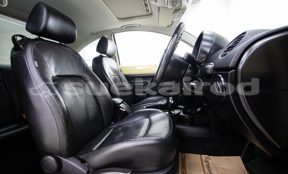 Buy Used Volkswagen Beetle Other Car in Nonthaburi in Nonthaburi Buy Used Volkswagen Beetle Other Car in Nonthaburi in Nonthaburi