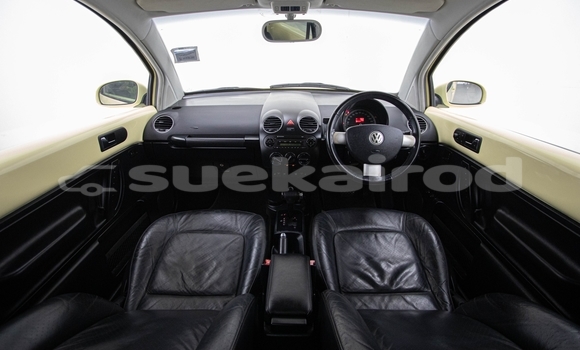 Buy Used Volkswagen Beetle Other Car in Nonthaburi in Nonthaburi Buy Used Volkswagen Beetle Other Car in Nonthaburi in Nonthaburi