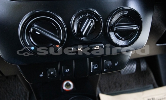 Buy Used Volkswagen Beetle Other Car in Nonthaburi in Nonthaburi Buy Used Volkswagen Beetle Other Car in Nonthaburi in Nonthaburi