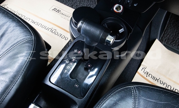 Buy Used Volkswagen Beetle Other Car in Nonthaburi in Nonthaburi Buy Used Volkswagen Beetle Other Car in Nonthaburi in Nonthaburi