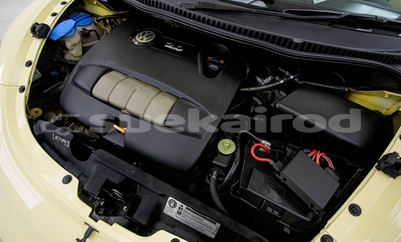 Buy Used Volkswagen Beetle Other Car in Nonthaburi in Nonthaburi Buy Used Volkswagen Beetle Other Car in Nonthaburi in Nonthaburi