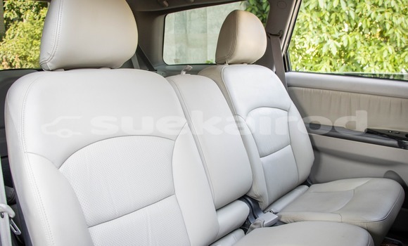 Buy Used Mitsubishi Space Wagon White Car in Nonthaburi in Nonthaburi Buy Used Mitsubishi Space Wagon White Car in Nonthaburi in Nonthaburi