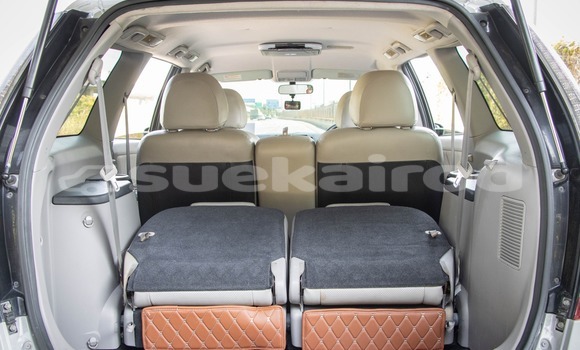 Buy Used Mitsubishi Space Wagon White Car in Nonthaburi in Nonthaburi Buy Used Mitsubishi Space Wagon White Car in Nonthaburi in Nonthaburi