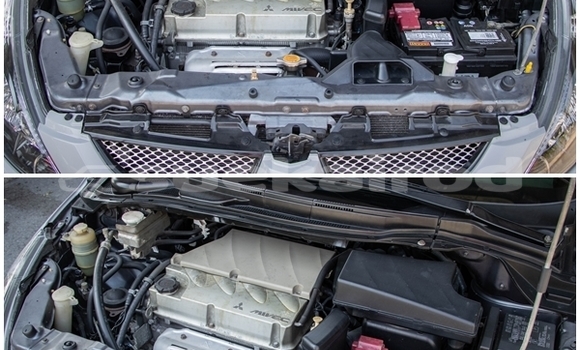 Buy Used Mitsubishi Space Wagon White Car in Nonthaburi in Nonthaburi Buy Used Mitsubishi Space Wagon White Car in Nonthaburi in Nonthaburi