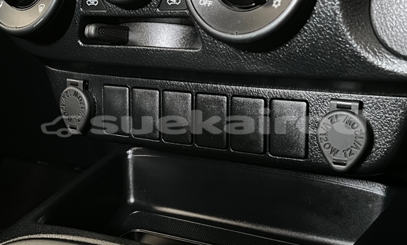 Buy Used Toyota Hiluxe Revo White Car in Pathum Thani in Pathum Thani Buy Used Toyota Hiluxe Revo White Car in Pathum Thani in Pathum Thani