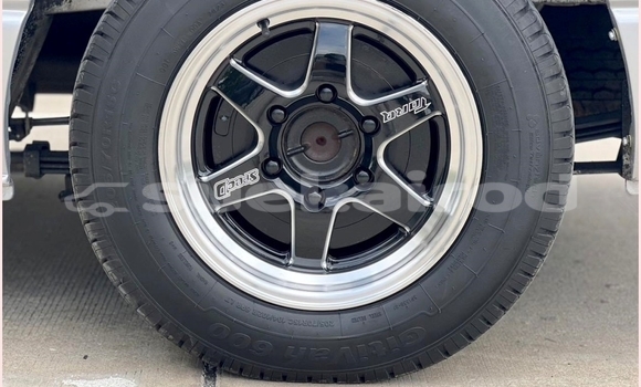 ซื้อ รถมือสอง Toyota Commuter อื่น ๆ รถยนต์ ใน %{เมือง} ใน นนทบุรี ซื้อ รถมือสอง Toyota Commuter อื่น ๆ รถยนต์ ใน %{เมือง} ใน นนทบุรี