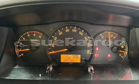 ซื้อ รถมือสอง Toyota Commuter อื่น ๆ รถยนต์ ใน %{เมือง} ใน นนทบุรี ซื้อ รถมือสอง Toyota Commuter อื่น ๆ รถยนต์ ใน %{เมือง} ใน นนทบุรี