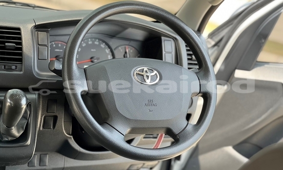 ซื้อ รถมือสอง Toyota Commuter อื่น ๆ รถยนต์ ใน %{เมือง} ใน นนทบุรี ซื้อ รถมือสอง Toyota Commuter อื่น ๆ รถยนต์ ใน %{เมือง} ใน นนทบุรี