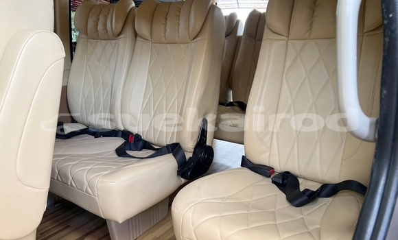 ซื้อ รถมือสอง Toyota Commuter อื่น ๆ รถยนต์ ใน %{เมือง} ใน นนทบุรี ซื้อ รถมือสอง Toyota Commuter อื่น ๆ รถยนต์ ใน %{เมือง} ใน นนทบุรี