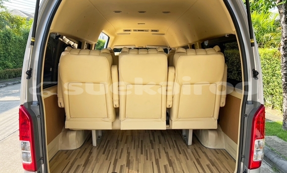 ซื้อ รถมือสอง Toyota Commuter อื่น ๆ รถยนต์ ใน %{เมือง} ใน นนทบุรี ซื้อ รถมือสอง Toyota Commuter อื่น ๆ รถยนต์ ใน %{เมือง} ใน นนทบุรี