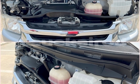 ซื้อ รถมือสอง Toyota Commuter อื่น ๆ รถยนต์ ใน %{เมือง} ใน นนทบุรี ซื้อ รถมือสอง Toyota Commuter อื่น ๆ รถยนต์ ใน %{เมือง} ใน นนทบุรี