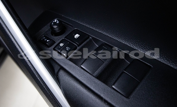 ซื้อ รถมือสอง Toyota Corolla Cross สีดำ รถยนต์ ใน %{เมือง} ใน นนทบุรี ซื้อ รถมือสอง Toyota Corolla Cross สีดำ รถยนต์ ใน %{เมือง} ใน นนทบุรี