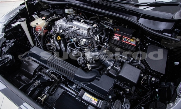 ซื้อ รถมือสอง Toyota Corolla Cross สีดำ รถยนต์ ใน %{เมือง} ใน นนทบุรี ซื้อ รถมือสอง Toyota Corolla Cross สีดำ รถยนต์ ใน %{เมือง} ใน นนทบุรี