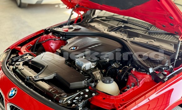 ซื้อ รถมือสอง BMW 3–Series สีแดง รถยนต์ ใน %{เมือง} ใน นนทบุรี ซื้อ รถมือสอง BMW 3–Series สีแดง รถยนต์ ใน %{เมือง} ใน นนทบุรี