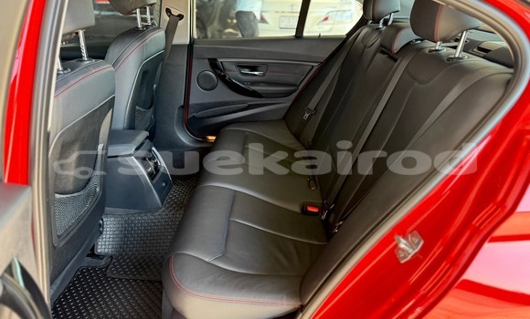 ซื้อ รถมือสอง BMW 3–Series สีแดง รถยนต์ ใน %{เมือง} ใน นนทบุรี ซื้อ รถมือสอง BMW 3–Series สีแดง รถยนต์ ใน %{เมือง} ใน นนทบุรี