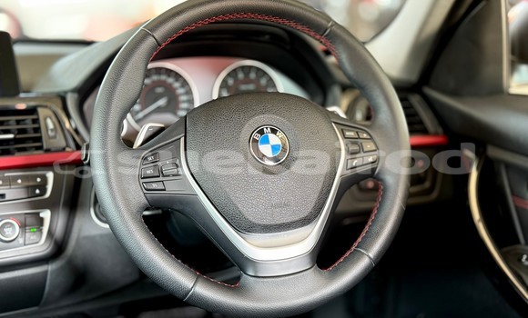 ซื้อ รถมือสอง BMW 3–Series สีแดง รถยนต์ ใน %{เมือง} ใน นนทบุรี ซื้อ รถมือสอง BMW 3–Series สีแดง รถยนต์ ใน %{เมือง} ใน นนทบุรี
