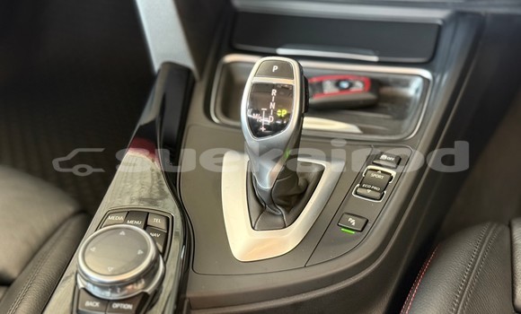 ซื้อ รถมือสอง BMW 3–Series สีแดง รถยนต์ ใน %{เมือง} ใน นนทบุรี ซื้อ รถมือสอง BMW 3–Series สีแดง รถยนต์ ใน %{เมือง} ใน นนทบุรี