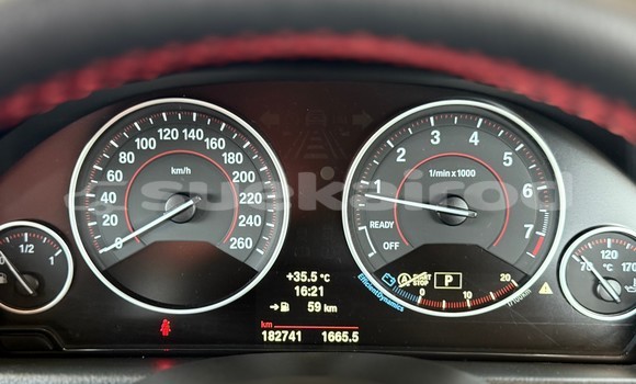 ซื้อ รถมือสอง BMW 3–Series สีแดง รถยนต์ ใน %{เมือง} ใน นนทบุรี ซื้อ รถมือสอง BMW 3–Series สีแดง รถยนต์ ใน %{เมือง} ใน นนทบุรี