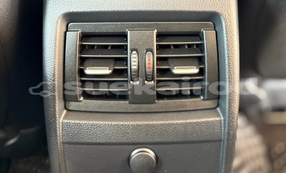 ซื้อ รถมือสอง BMW 3–Series สีแดง รถยนต์ ใน %{เมือง} ใน นนทบุรี ซื้อ รถมือสอง BMW 3–Series สีแดง รถยนต์ ใน %{เมือง} ใน นนทบุรี