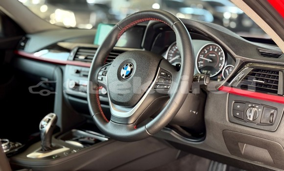 ซื้อ รถมือสอง BMW 3–Series สีแดง รถยนต์ ใน %{เมือง} ใน นนทบุรี ซื้อ รถมือสอง BMW 3–Series สีแดง รถยนต์ ใน %{เมือง} ใน นนทบุรี