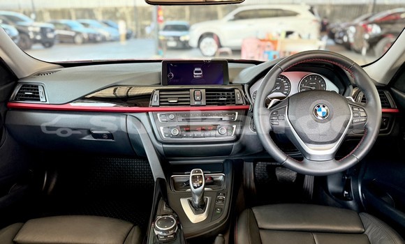 ซื้อ รถมือสอง BMW 3–Series สีแดง รถยนต์ ใน %{เมือง} ใน นนทบุรี ซื้อ รถมือสอง BMW 3–Series สีแดง รถยนต์ ใน %{เมือง} ใน นนทบุรี
