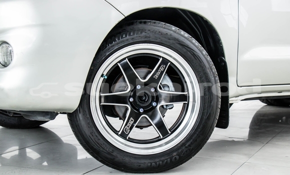 ซื้อ รถมือสอง Toyota Hiluxe VIGO อื่น ๆ รถยนต์ ใน %{เมือง} ใน นนทบุรี ซื้อ รถมือสอง Toyota Hiluxe VIGO อื่น ๆ รถยนต์ ใน %{เมือง} ใน นนทบุรี