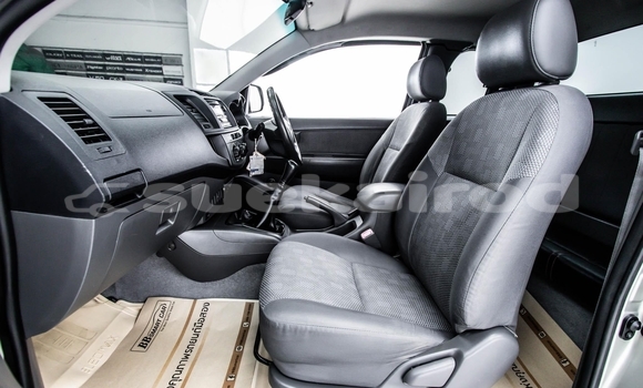 ซื้อ รถมือสอง Toyota Hiluxe VIGO อื่น ๆ รถยนต์ ใน %{เมือง} ใน นนทบุรี ซื้อ รถมือสอง Toyota Hiluxe VIGO อื่น ๆ รถยนต์ ใน %{เมือง} ใน นนทบุรี